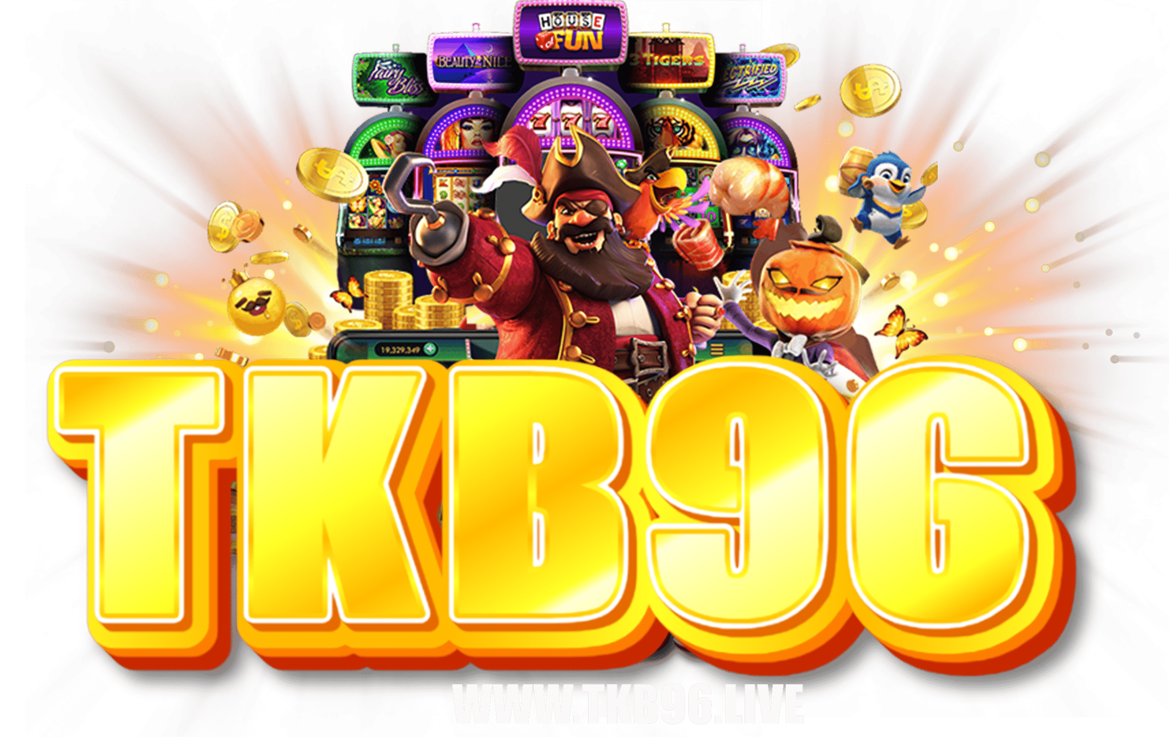 tkb96