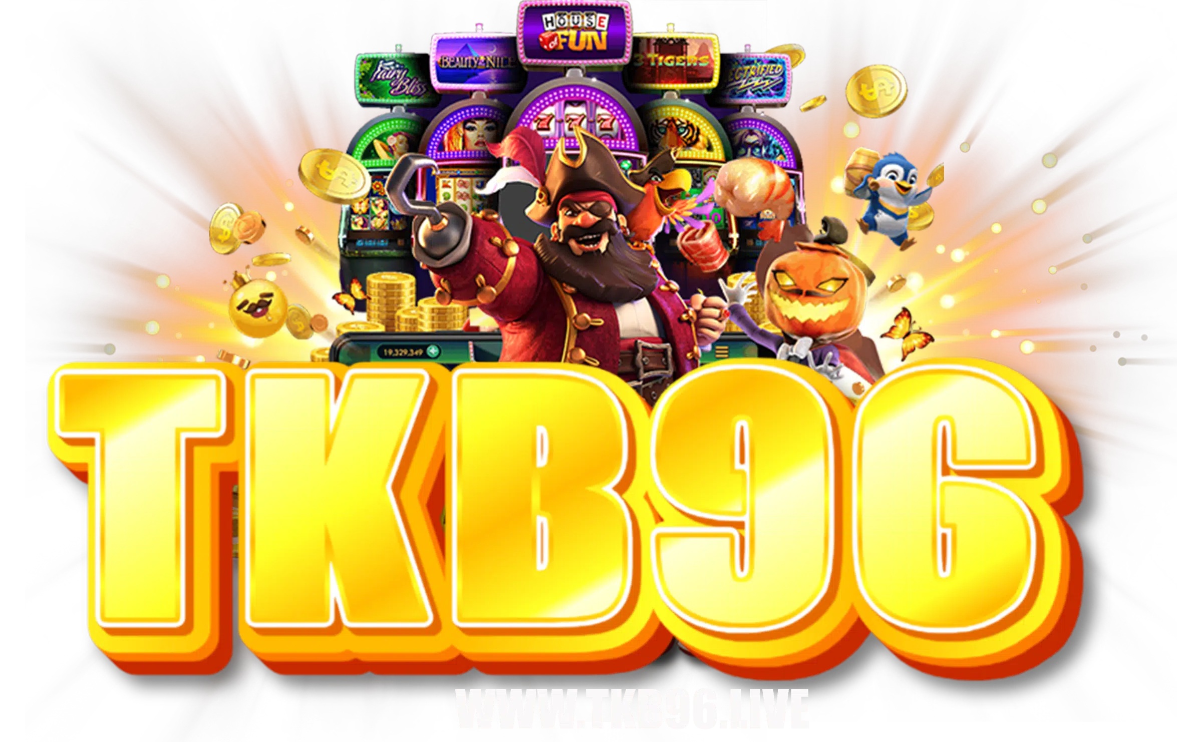 tkb96