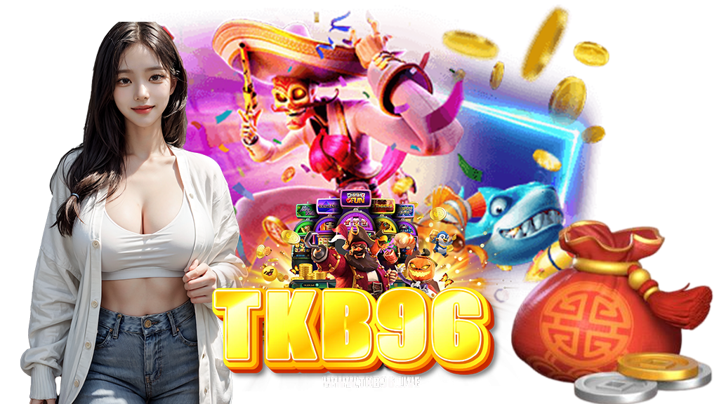 tkb96-เข้าสู่ระบบ